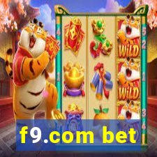 f9.com bet